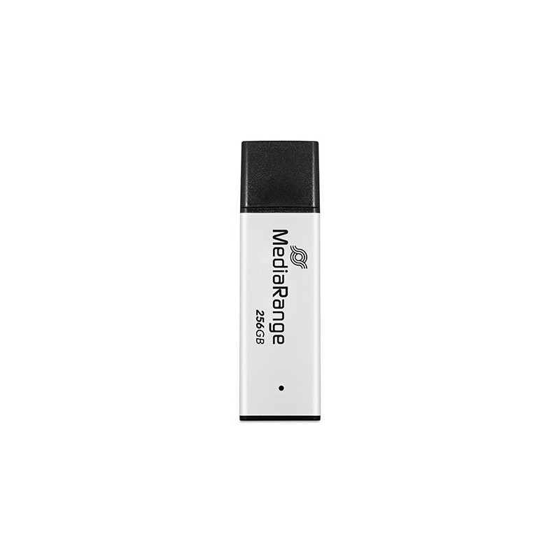 PENDRIVE 512GB USB 3-2 MEDIARANGE HIGH P-
