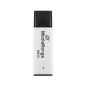 PENDRIVE 512GB USB 3-2 MEDIARANGE HIGH P-