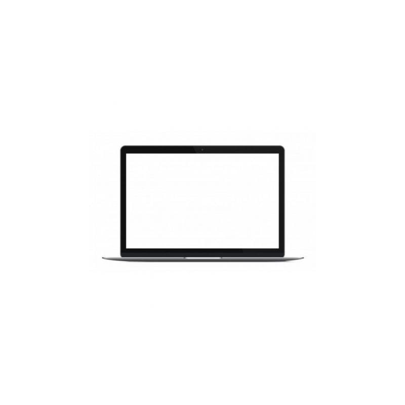 Apple MacBook Air 13-3"- Apple Chip M1- 8GB- 256GB SSD- GPU 7 Núcleos- Plata