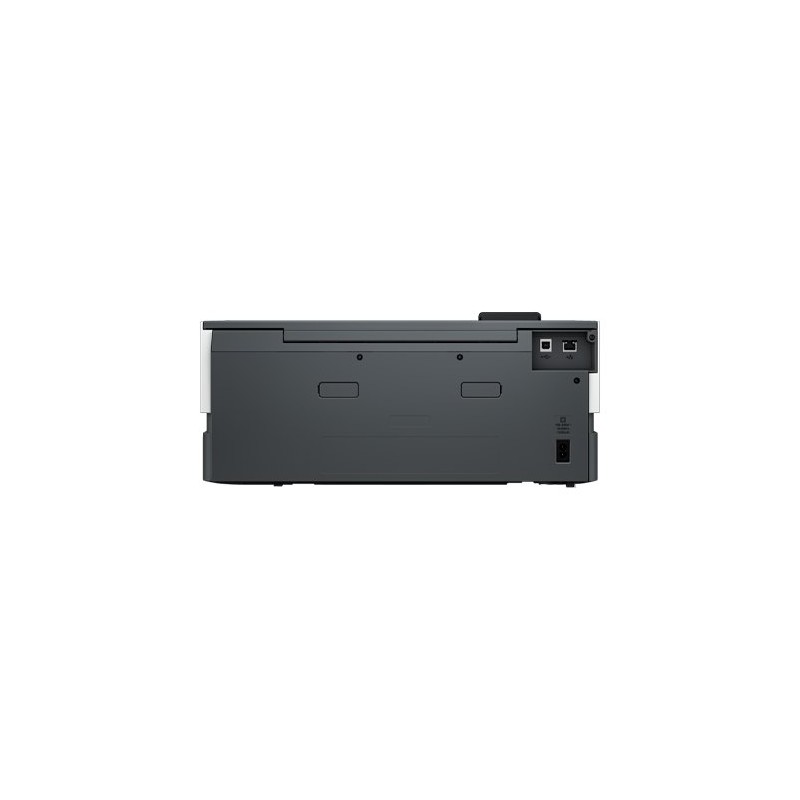 Impresora hp inyeccion color officejet pro