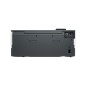 Impresora hp inyeccion color officejet pro