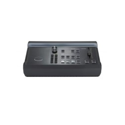 CONTROLADORA STREAM COOLER MASTER STREAMENJIN