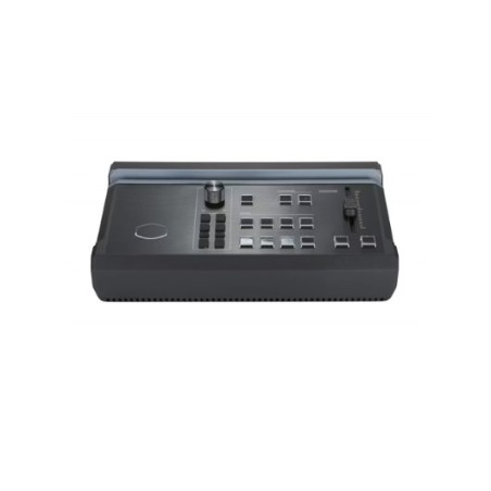 CONTROLADORA STREAM COOLER MASTER STREAMENJIN