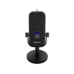 MICROFONO ENDORFY SOLUM VOICE S