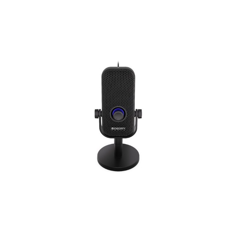 MICROFONO ENDORFY SOLUM VOICE S