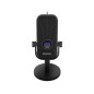 MICROFONO ENDORFY SOLUM VOICE S