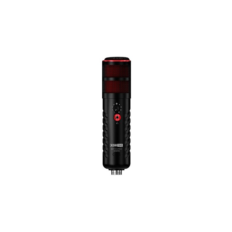 MICROFONO RODE X XDM-100