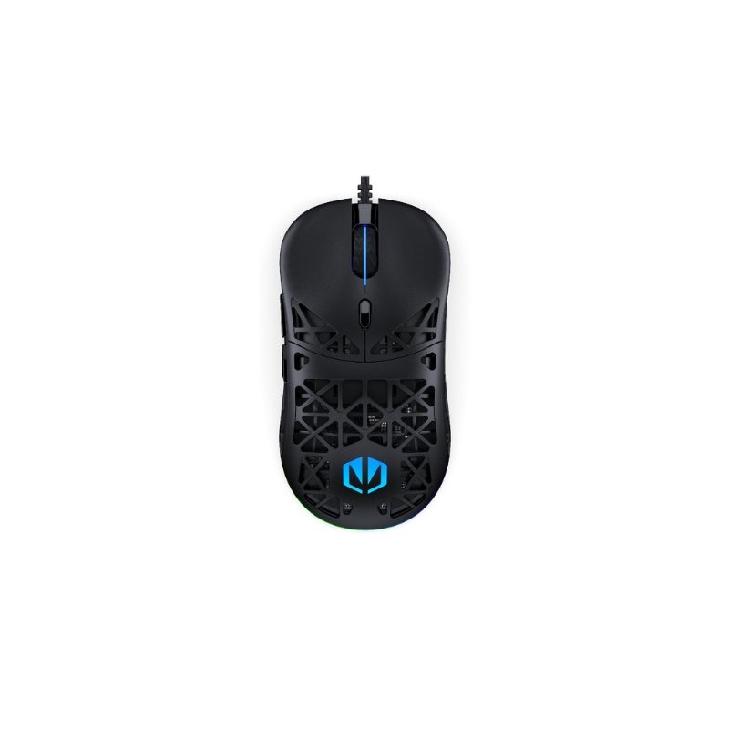 RATON OPTICO ENDORFY LIV