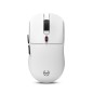 RATON GAMING KROM KLEVER SUPERLIGERO WIRELESS BLNC RATON GAMING KROM KLEVER SUPERLIGERO WIRELESS BLNC