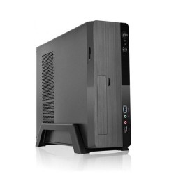 TORRE M-ATX 500W L-LINK MAGNA