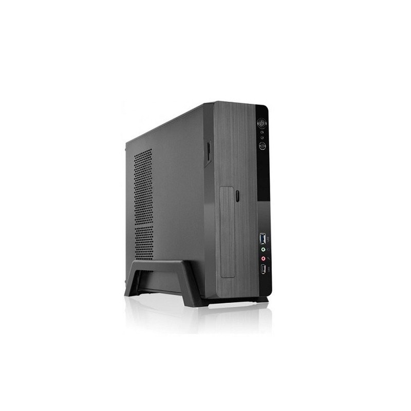 TORRE M-ATX 500W L-LINK MAGNA