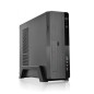 TORRE M-ATX 500W L-LINK MAGNA