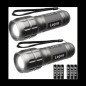 LINTERNA LED LEPRO 1200012-2