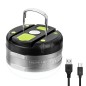 FAROL CAMPING LED LEPRO 3300010