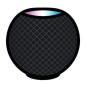 Apple Homepod Mini Medianoche - MTJT3Y-A