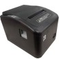 10POS IMPRESORA TÉRMICA 10POS RP-12N 80MM USB+RS232+ETHERNET NEGRA