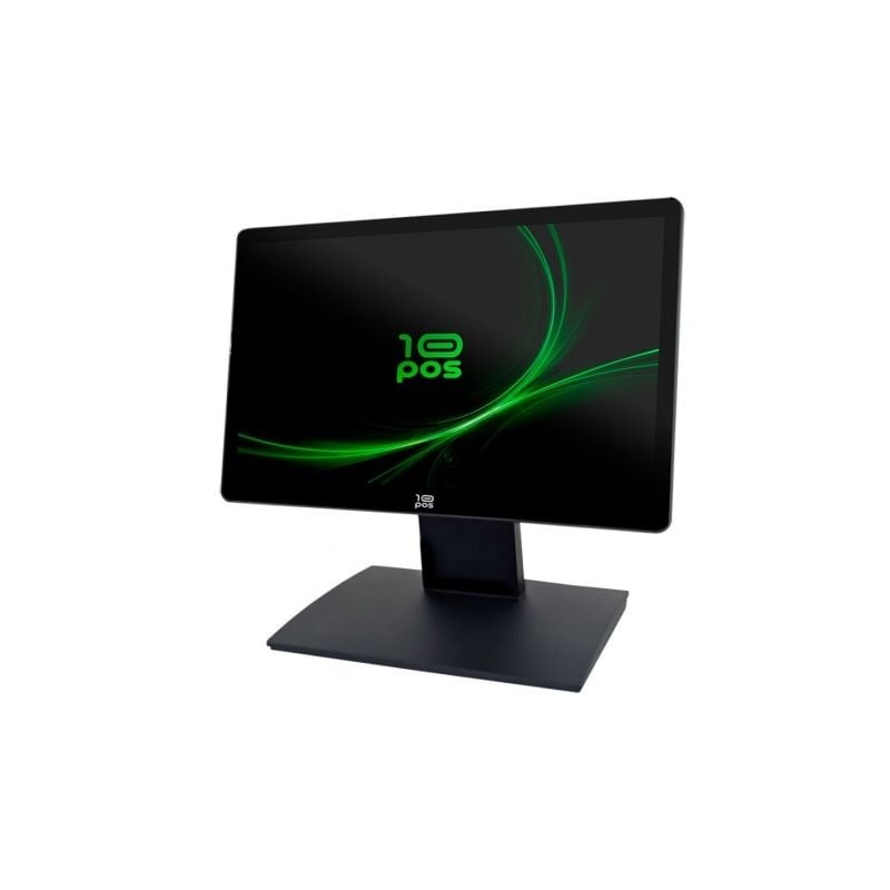 Monitor TPV 10POS TS-16HV 16"- Táctil