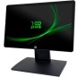 Monitor TPV 10POS TS-16HV 16"- Táctil