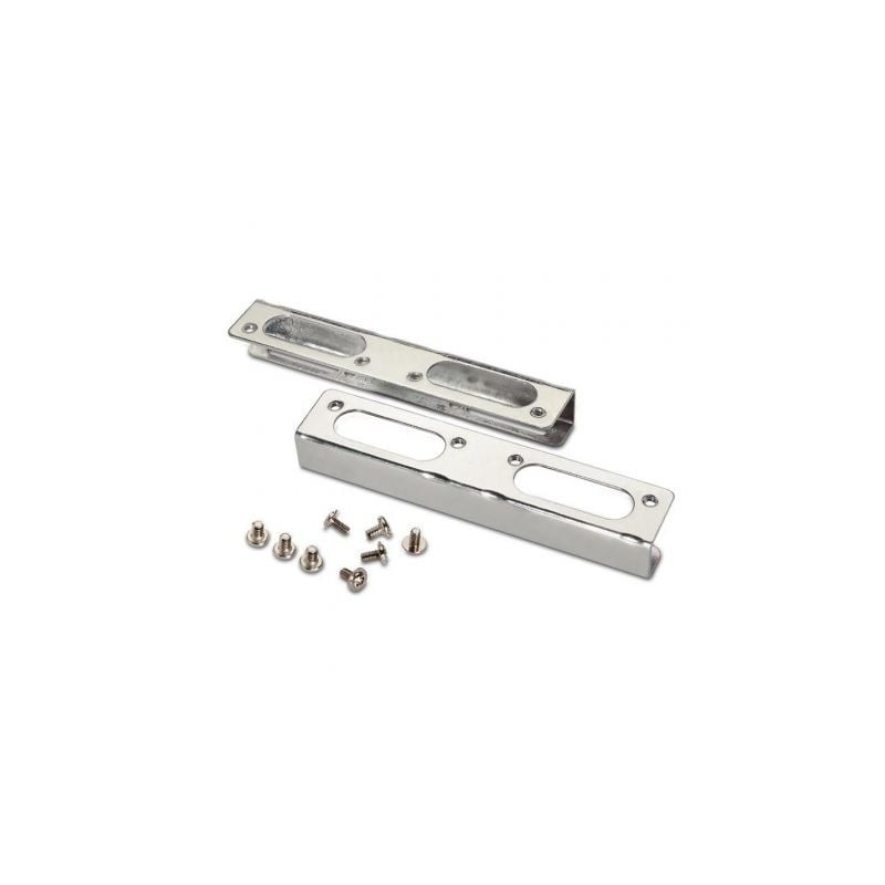 ADAPTADOR AISENS METALICO 3-5" PARA DISCO DURO 2-5"