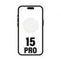 Smartphone Apple iPhone 15 Pro 1Tb- 6-1"- 5G- Titanio Blanco