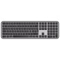 TECLADO APPLE MAGIC KEYBOARD TOUCH ID NUMERICO T-N