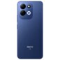 Smartphone Xiaomi Redmi 17 4GB- 128GB- 6-9"- 5G- Azul