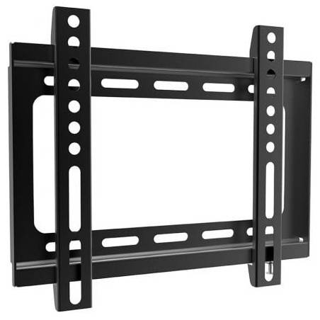 Soporte de Pared Fijo Approx appST09 para TV de 17-42"- hasta 25kg