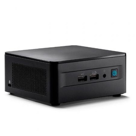 MiniPC Asus NUC 12 Pro RNUC12WSHI50002I Intel Core i5-1240P