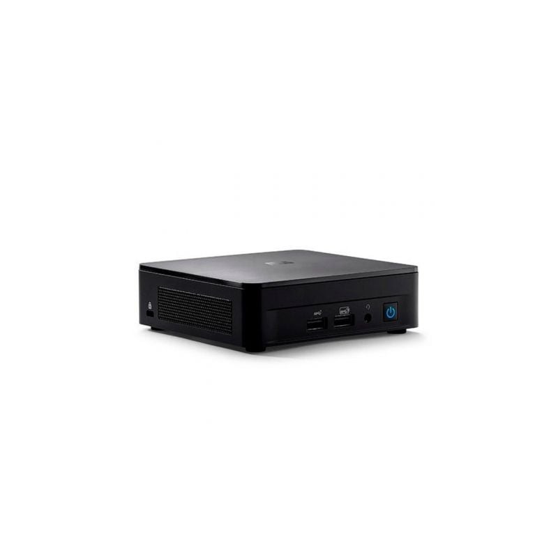 MiniPC Asus NUC 12 Pro RNUC12WSKI300002I Intel Core i3-1220P