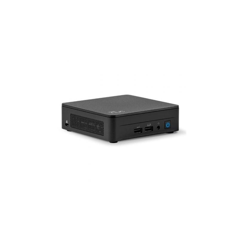 MiniPC Asus NUC 13 Pro RNUC13ANKI300002I Intel Core i3-1315U