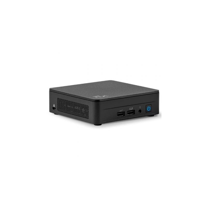 MiniPC Asus NUC 13 Pro RNUC13ANKI70002I Intel Core i7-1360P