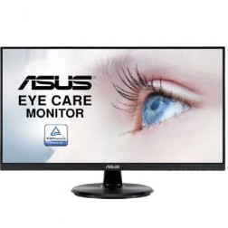 Monitor Asus VA24DCP 23-8"- Full HD- Multimedia- Negro