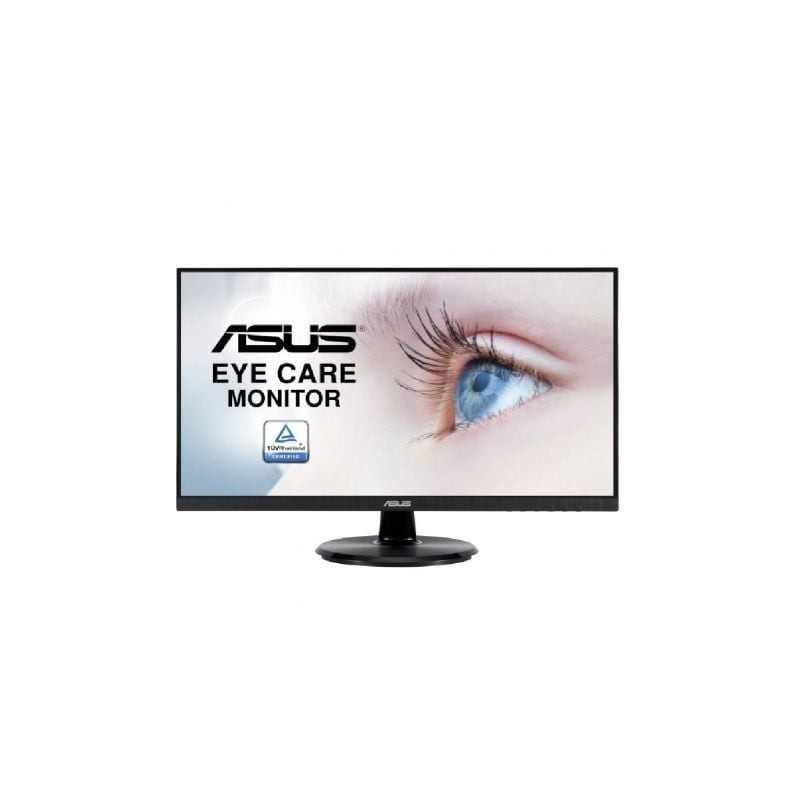 Monitor Asus VA24DCP 23-8"- Full HD- Multimedia- Negro