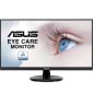 Monitor Asus VA24DCP 23-8"- Full HD- Multimedia- Negro