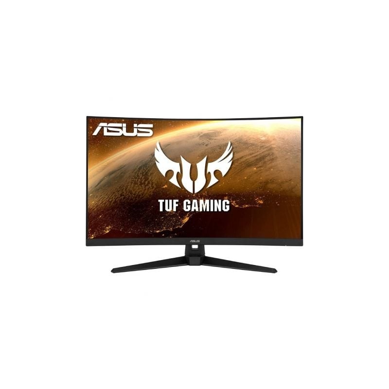 MONITOR ASUS TUF GAMING VG328H1B 31,5" FULL HD LED NEGRO