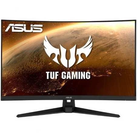 MONITOR ASUS TUF GAMING VG328H1B 31,5" FULL HD LED NEGRO