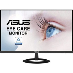 Monitor Asus VZ239HE 23"- Full HD- Negro