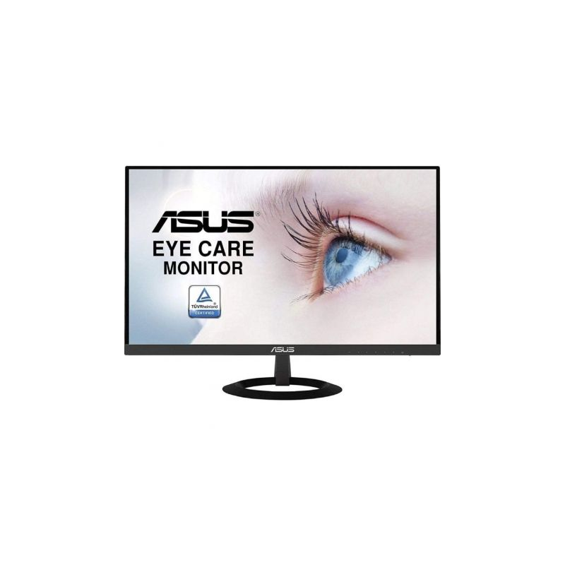 Monitor Asus VZ239HE 23"- Full HD- Negro