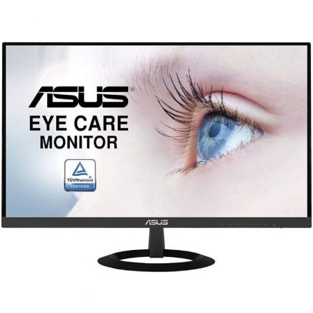 Monitor Asus VZ239HE 23"- Full HD- Negro