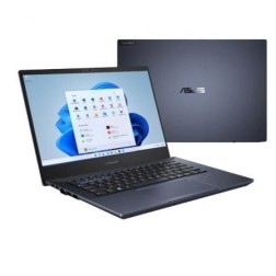 Portatil asus expertbook b5402cva - ki0101x i5 - 1340p 14pulgadas