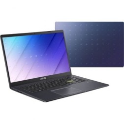 Portátil Asus VivoBook Go E510KA-EJ680 Intel Celeron N4500- 8GB- 256GB SSD- 15-6"- Sin Sistema Operativo