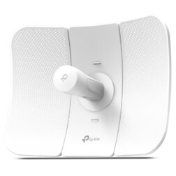 Cpe exterior tp - link cpe610