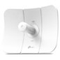 Cpe exterior tp - link cpe610