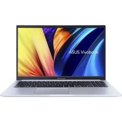 Portátil Asus VivoBook 15 M1502YA-NJ151 Ryzen 7 7730U- 16GB- 512GB SSD- 15-6"- Sin Sistema Operativo