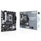 Placa Base Asus PRIME B760M-K Socket 1700- Micro ATX