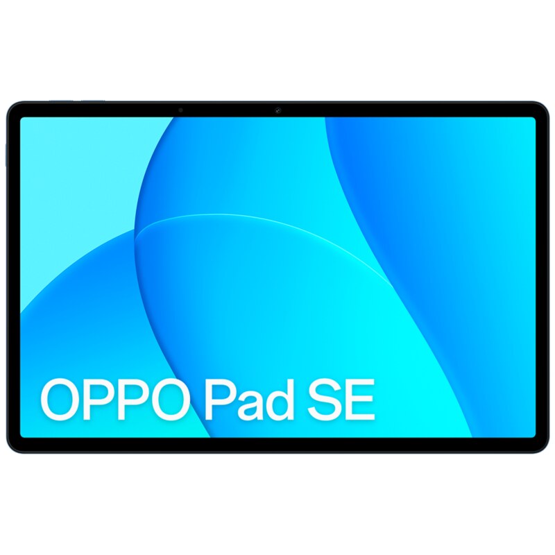 Tablet oppo pad se 11 pulgadas wifi
