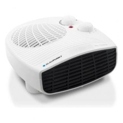 Calefactor Blaupunkt BP1006- 2000W- Termostato Regulable