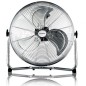 Ventilador de Suelo Blaupunkt BP2004- 90W- 3 Aspas 40cm- 3 velocidades