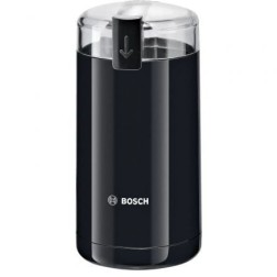 Molinillo Bosch TSM6A013B- 180W