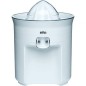 Exprimidor Braun Tributecollection CJ 3050- 60W